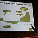 Almedalen2015-0456
