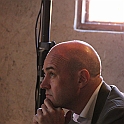 Almedalen2015-0458