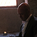 Almedalen2015-0459