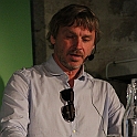 Almedalen2015-0462
