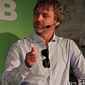 Almedalen2015-0463