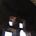 Almedalen2015-0468