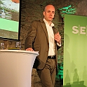 Almedalen2015-0476