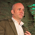 Almedalen2015-0477
