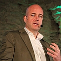 Almedalen2015-0478
