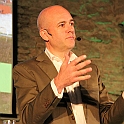 Almedalen2015-0479