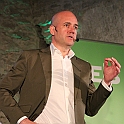 Almedalen2015-0480