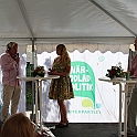 Almedalen2015-0492
