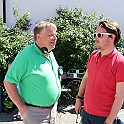 Almedalen2015-0496