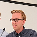 Almedalen2015-0506