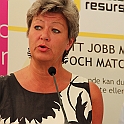 Almedalen2015-0508