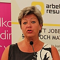 Almedalen2015-0509