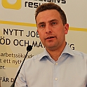 Almedalen2015-0511