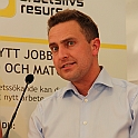 Almedalen2015-0512