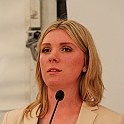 Almedalen2015-0513