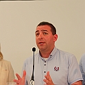 Almedalen2015-0515