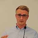 Almedalen2015-0516