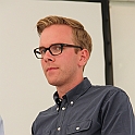 Almedalen2015-0517
