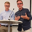 Almedalen2015-0519