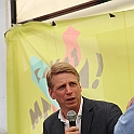 Almedalen2015-0521