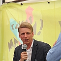 Almedalen2015-0522
