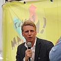 Almedalen2015-0523