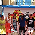 Almedalen2015-0524