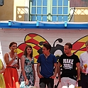 Almedalen2015-0525