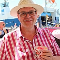 Almedalen2015-0526