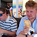 Almedalen2015-0527