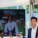 Almedalen2015-0539