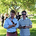 Almedalen2015-0540