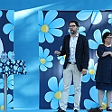 Almedalen2015-0543
