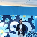 Almedalen2015-0544