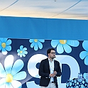 Almedalen2015-0545