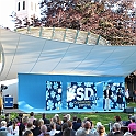 Almedalen2015-0546