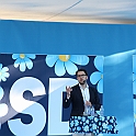 Almedalen2015-0547