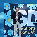 Almedalen2015-0549