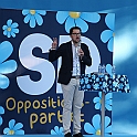 Almedalen2015-0550