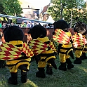 Almedalen2015-0554