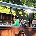 Almedalen2015-0555