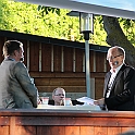 Almedalen2015-0556