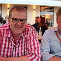 Almedalen2015-0559