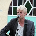 Almedalen2015-0560
