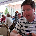 Almedalen2015-0561