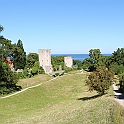 Almedalen2015-0562
