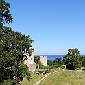 Almedalen2015-0563