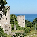 Almedalen2015-0564