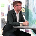Almedalen2015-0568