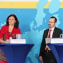 Almedalen2015-0579
